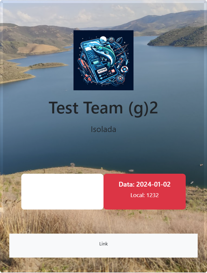 Test Team (g)2