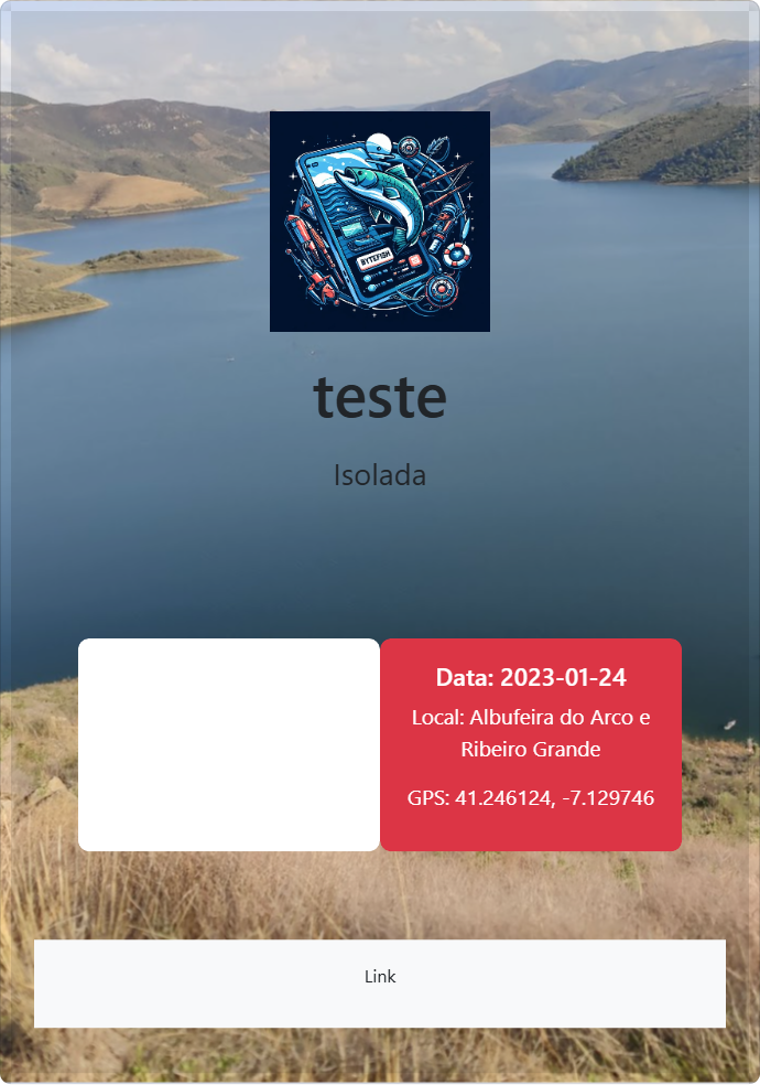 teste