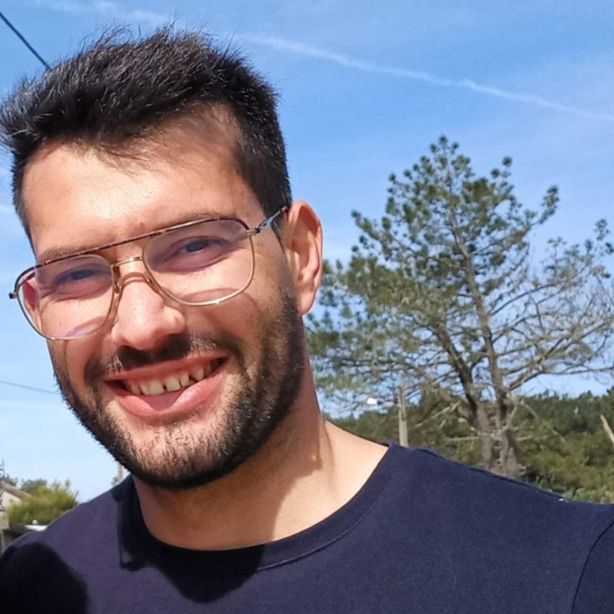César Gonçalves
