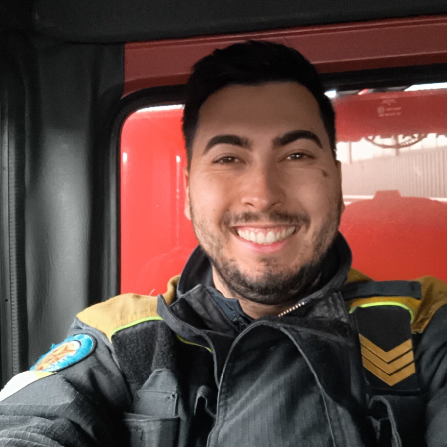 João Moreira