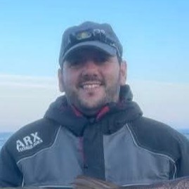 Paulo Teixeira