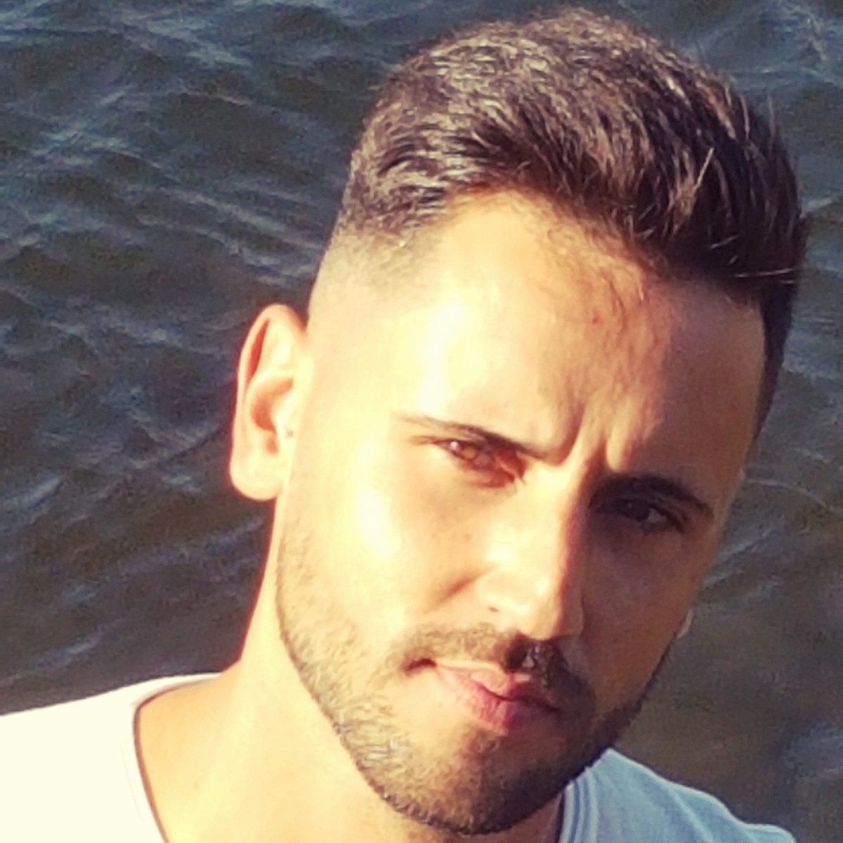 Diogo Costa