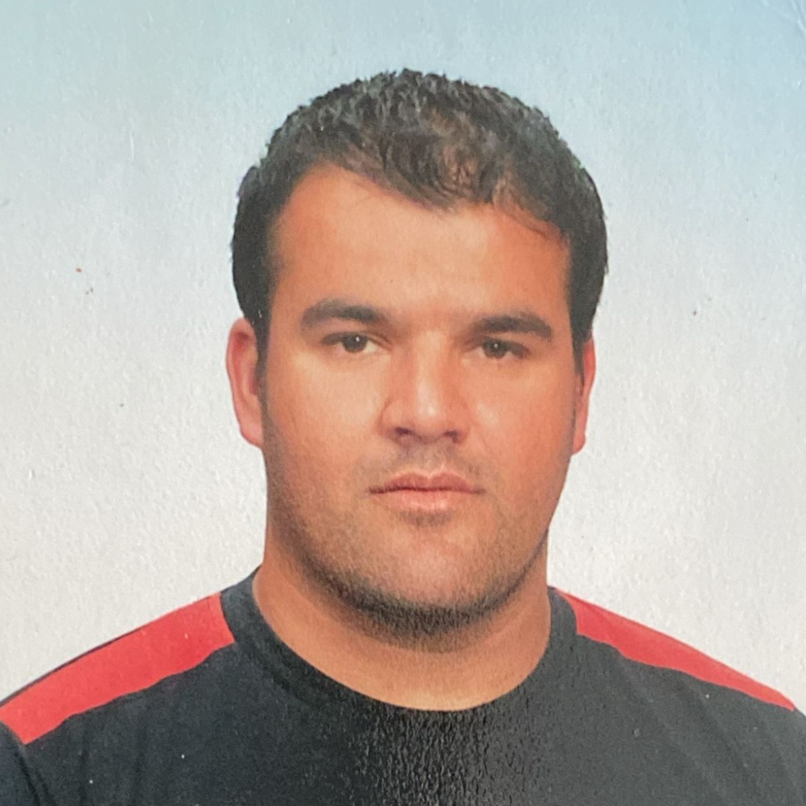 Artur