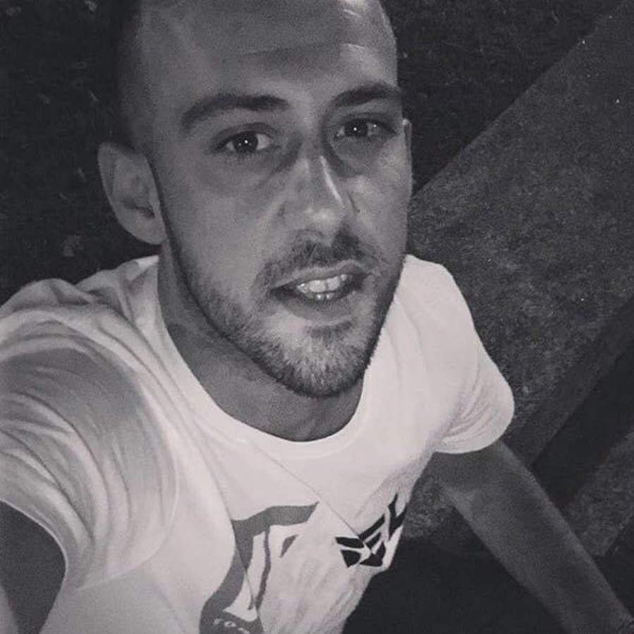 Nelson Dias