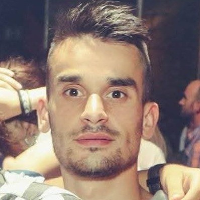 Fábio Santos