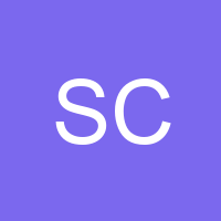 Sorinel 