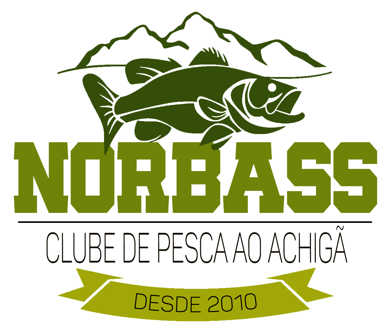 Norbass
