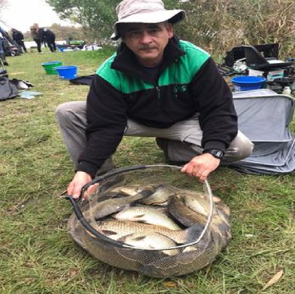 Sérgio Daniel Lopes Guimarães