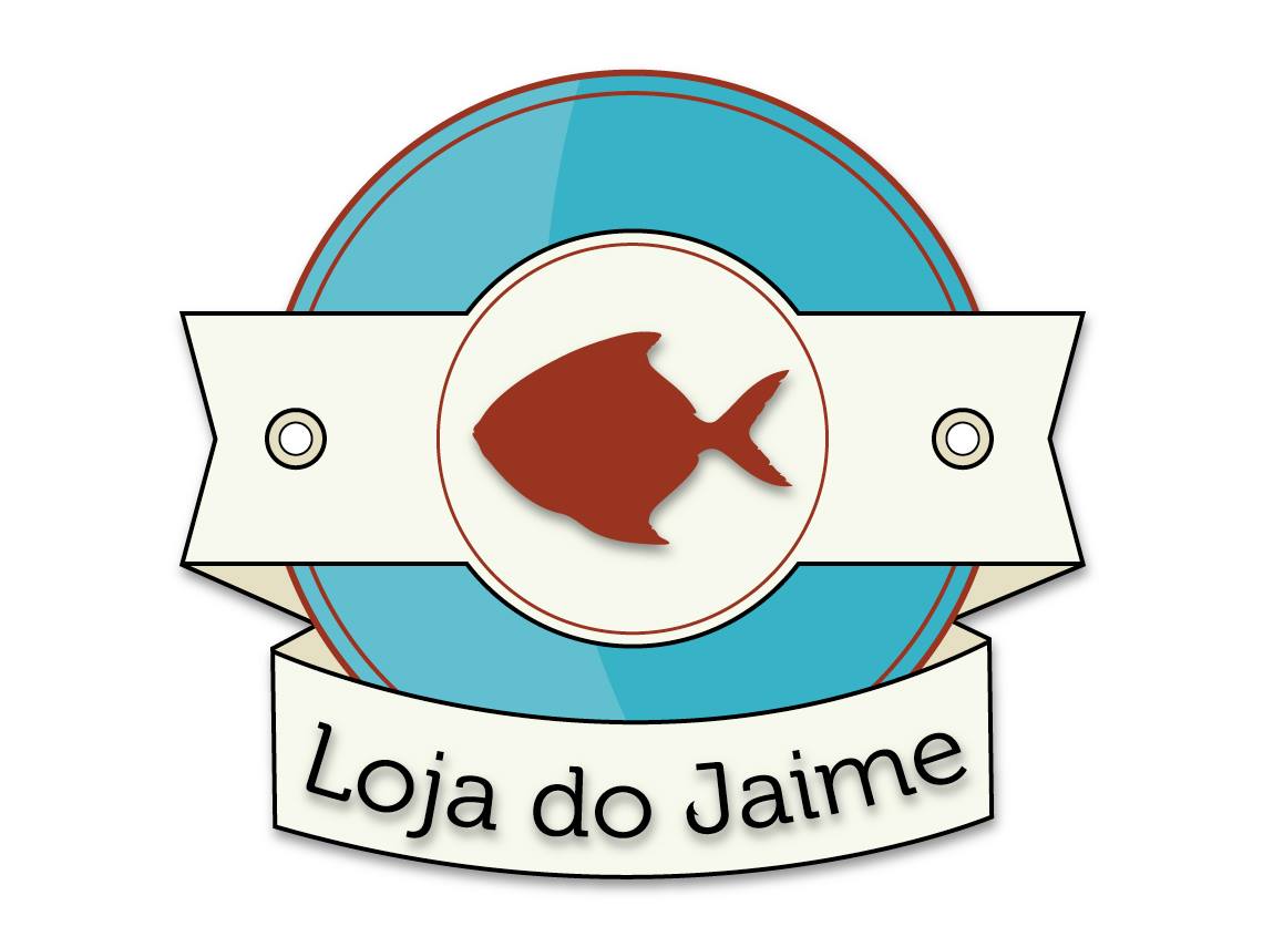 Loja do Jaime