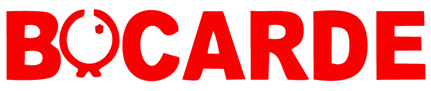 BOCARDE