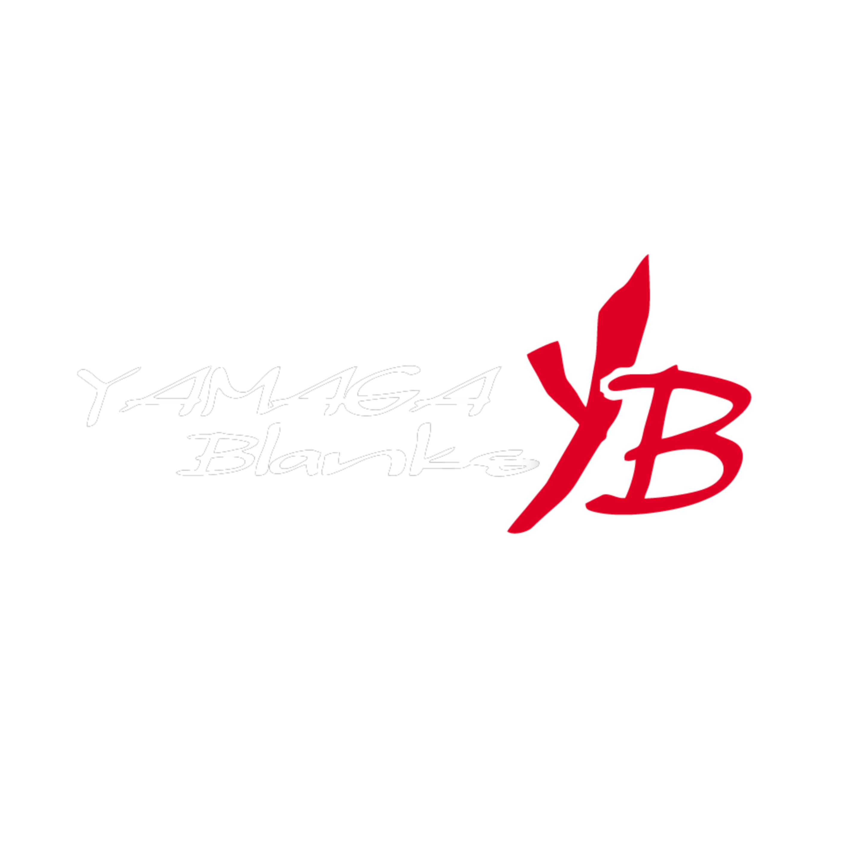 Yamaga Blanks
