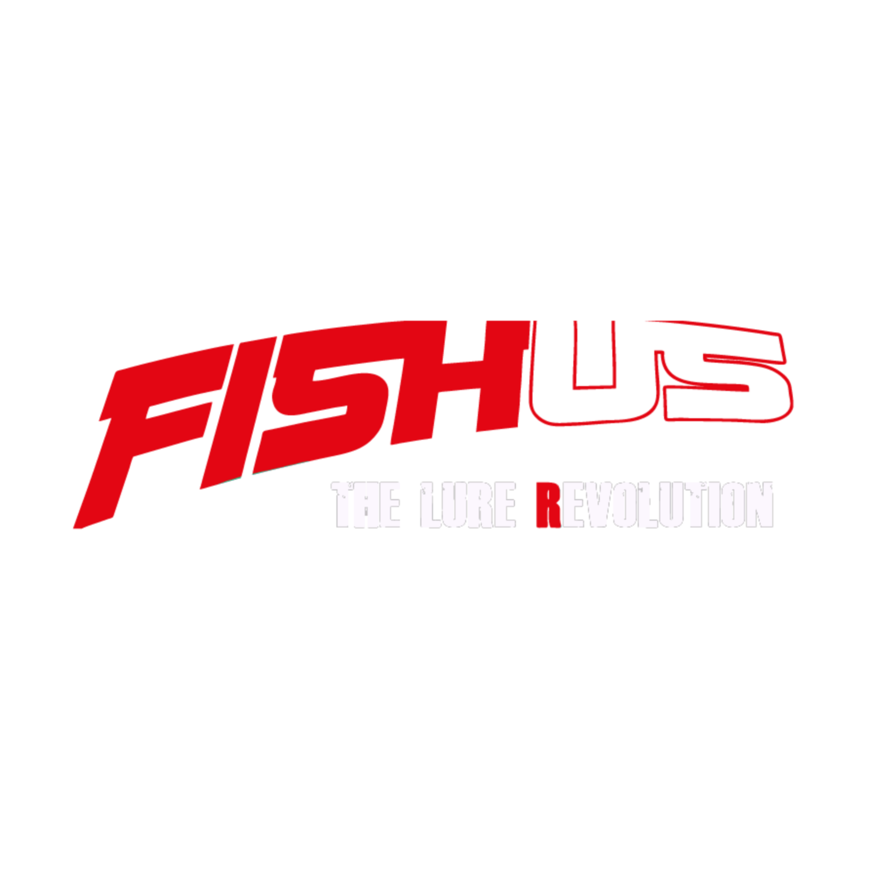 Fishus Lures