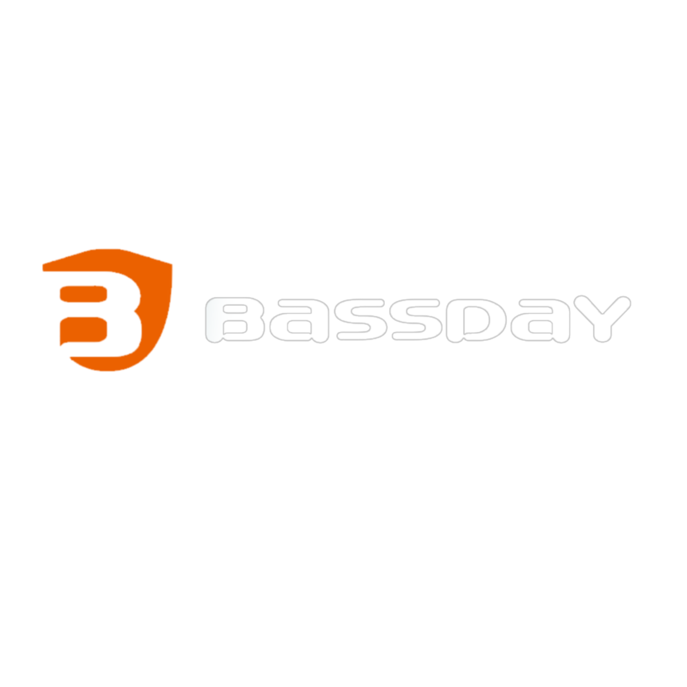Bassday