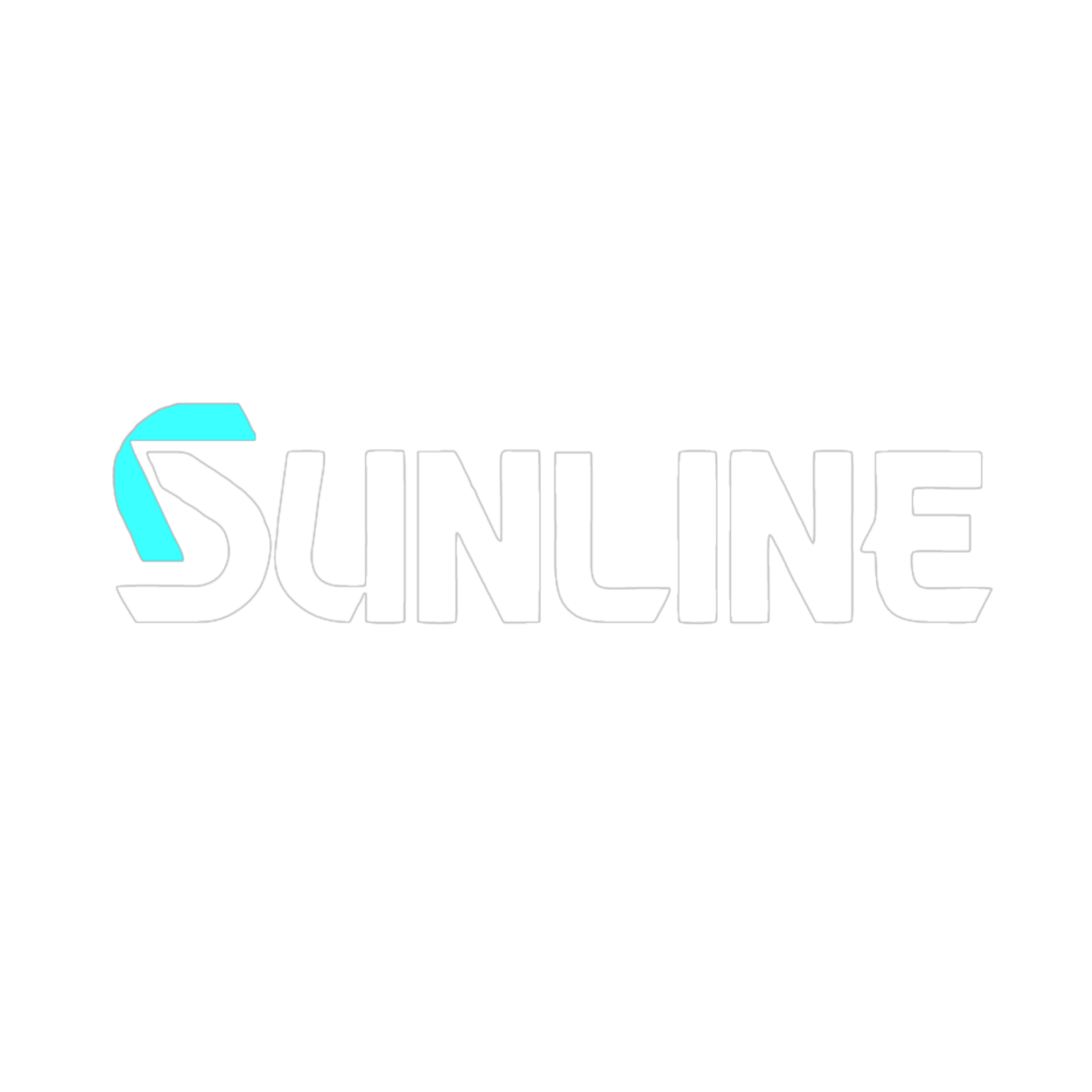 Sunline