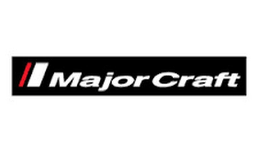 Major Craft
