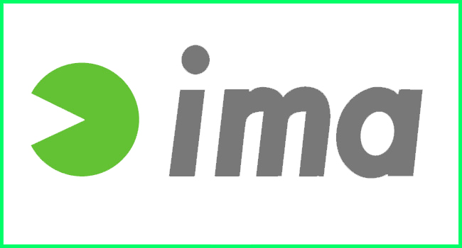 Ima