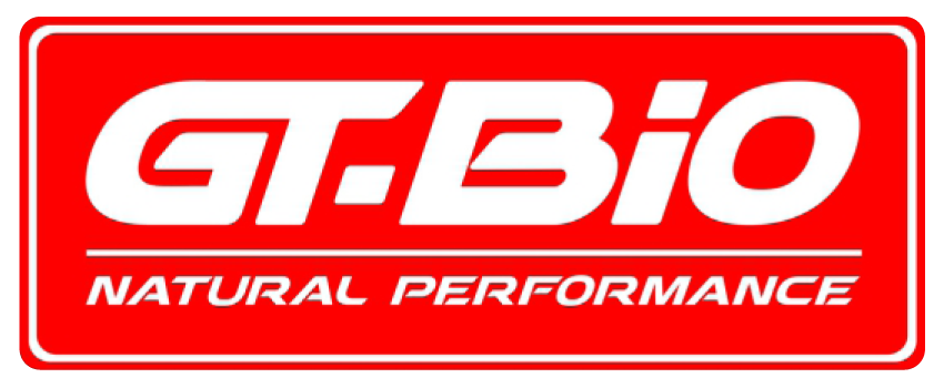 GT-Bio