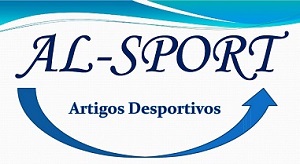 Al-sport 