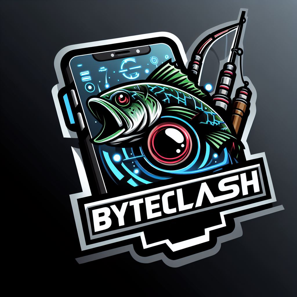 Bytefish