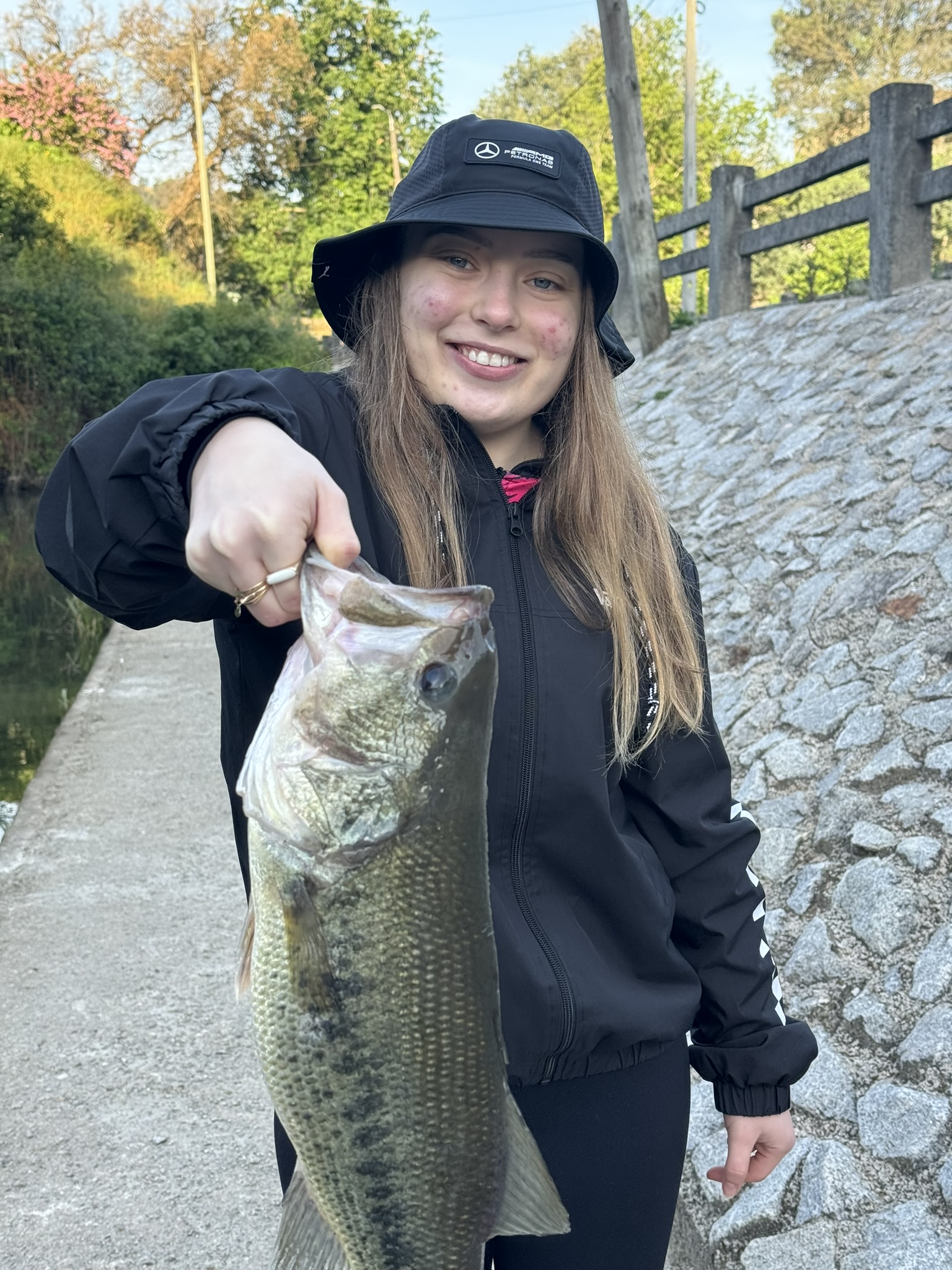 Julia