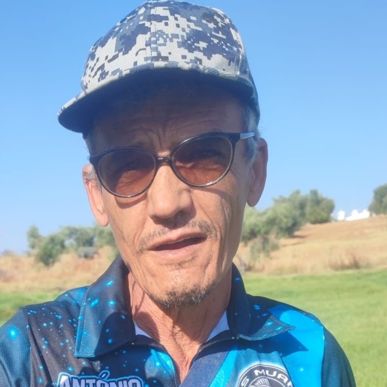 António Cardoso