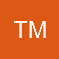 Tanguy Marlin