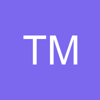 Tanguy Marlin