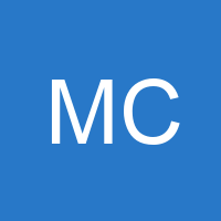 Micael carvalho