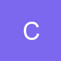 Conda8