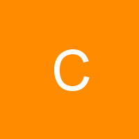 Catarina