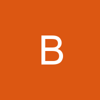 badaneco