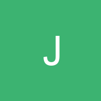 Jacsbassbuster