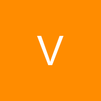 VIZRG