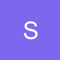 Saco