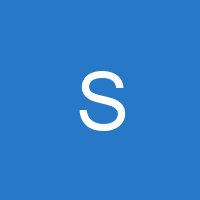 Saco