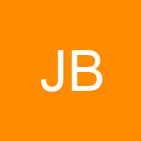 Jose Bastos