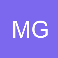 Miguel Guilherme