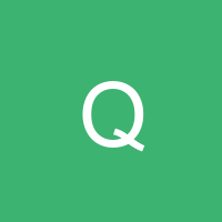 Quitas