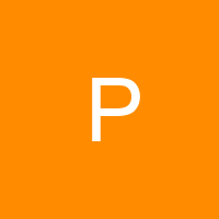 Pedrp