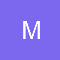 manu