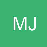 Miguel joia