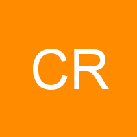 Cristiano rochinha