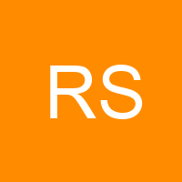 Ricardo 