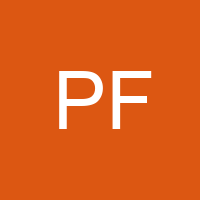 Pedro Fernandes
