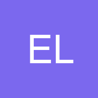 Eulogio Lumbreras del Castillo