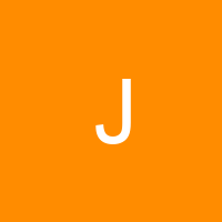 Jevan