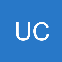 Universo Carpfishing