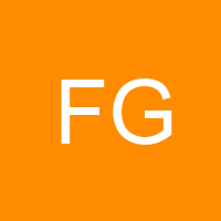 FÃ¡bio GonÃ§alves