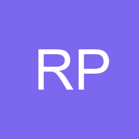 Rui Pinto