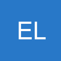 Emanuel Lopes